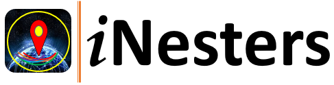 iNesters.com